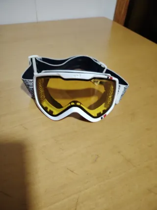 Gafas de Sky Wedze Niños