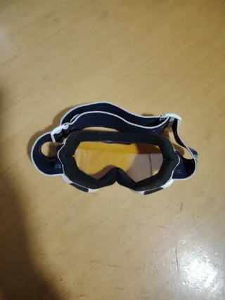 Gafas de Sky Wedze Niños