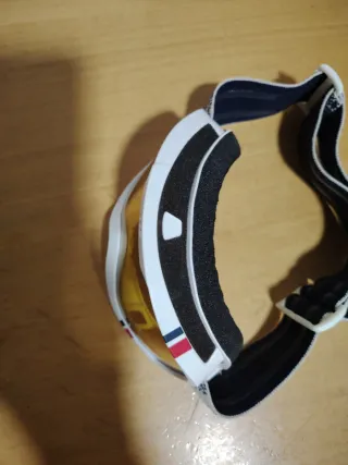 Gafas de Sky Wedze Niños