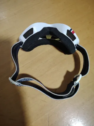 Gafas de Sky Wedze Niños