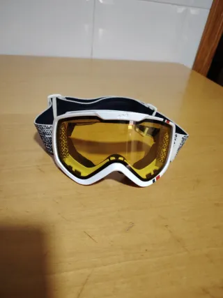 Gafas de Sky Wedze Niños