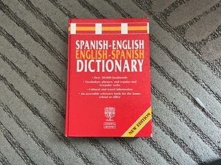spanish-english_dictionary