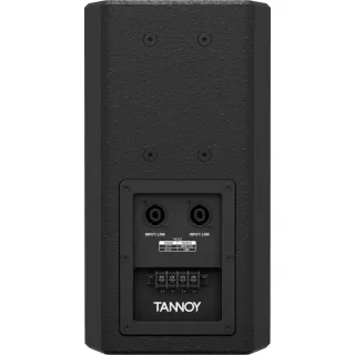 Pareja de Altavoces Tannoy VX 5.2