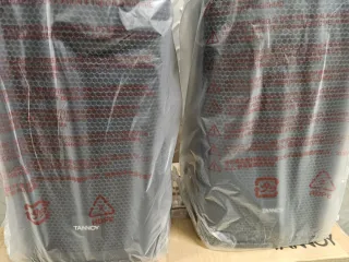 Pareja de Altavoces Tannoy VX 5.2