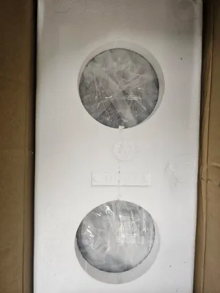 Pareja de Altavoces Tannoy VX 5.2