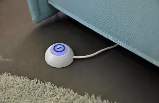 Regleta 6 Tomas 1.5m NUEVA!