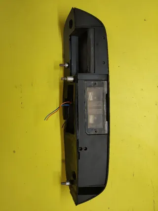 MANETA PORTON TRASERO LAND ROVER FREELANDER