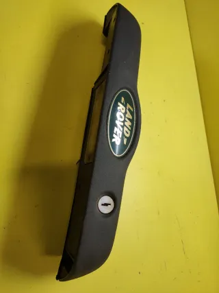 MANETA PORTON TRASERO LAND ROVER FREELANDER