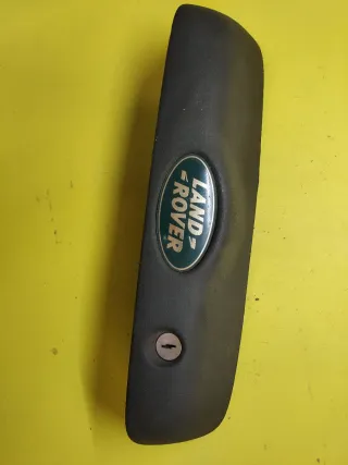 MANETA PORTON TRASERO LAND ROVER FREELANDER