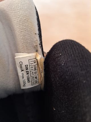 Patines en línea Fila Primo