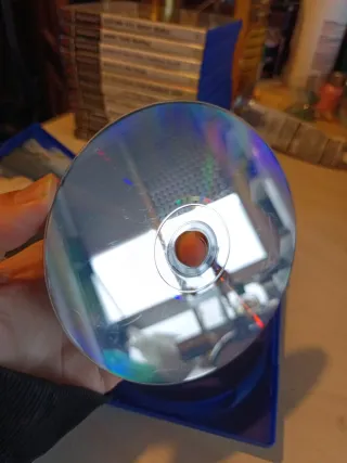 Pilot Down: Behind Enemy Lines PS2