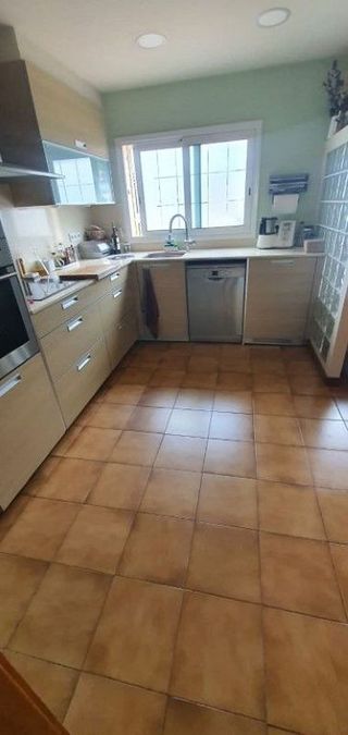 Casa pareada en venta en Serraparera en Cerdanyola del Vallès