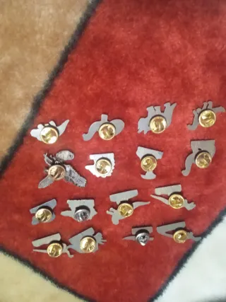 16 Pines Nuevos Dinosaurios y Nombres