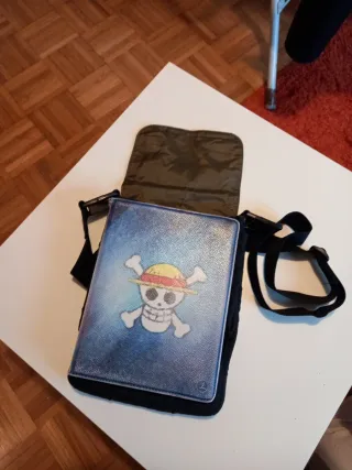 Bolso funda portátil Targus negro
