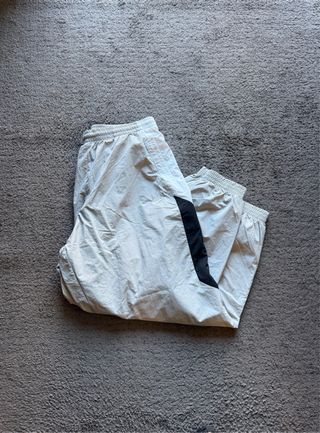 Pantalón Nike / Talla L