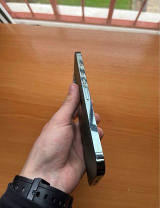 iPhone 13 Pro Max 128GB