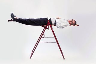 Tabla de Inversión Ajustable