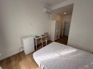 Estudio en alquiler en Barrio Alto en San Juan de Aznalfarache