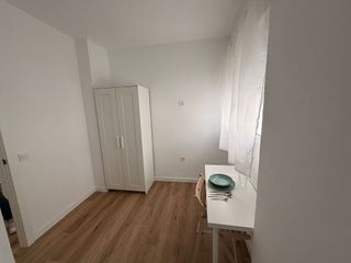 Estudio en alquiler en Barrio Alto en San Juan de Aznalfarache