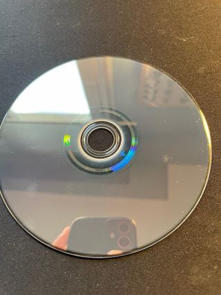 FC 24 PS4 (PlayStation 4) EA Sports