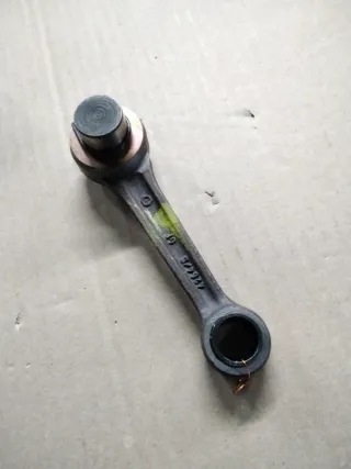 Biela cigüeñal Original Vespa 200