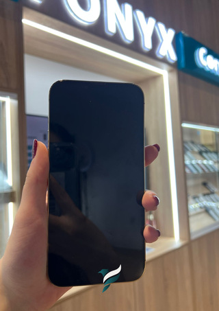 iPhone 13 Pro Max 128GB Gold