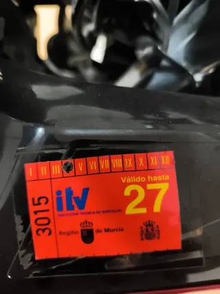 Yamaha FZ6 Naked Manual
