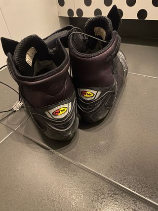 Botas Invierno Northwave NW