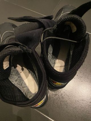 Botas Invierno Northwave NW