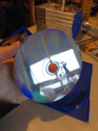 Socom U.S Navy Seals Combined Assault PS2