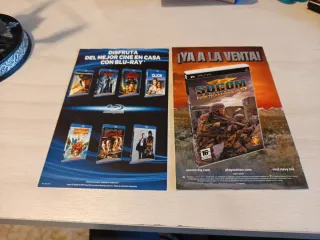 Socom U.S Navy Seals Combined Assault PS2