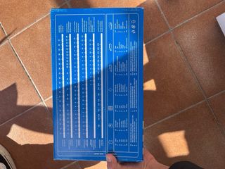 Adidas Campus Beige y Rosa