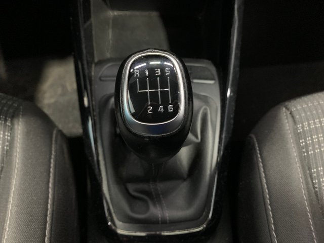 KIA Stonic 2021