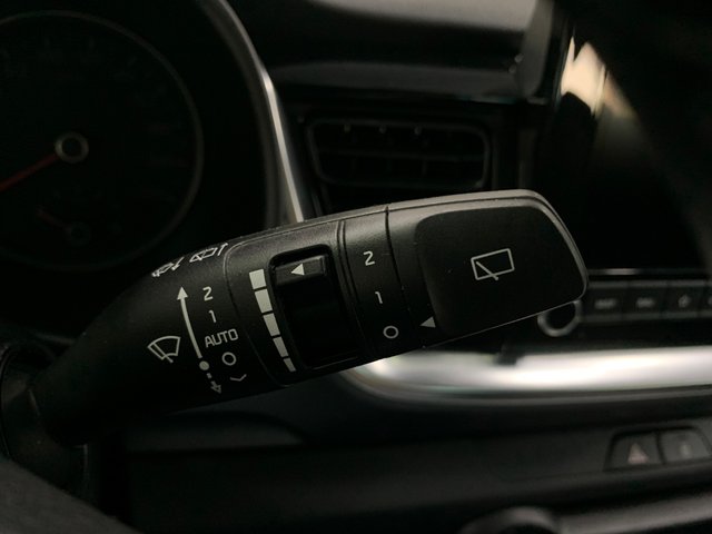 KIA Stonic 2021