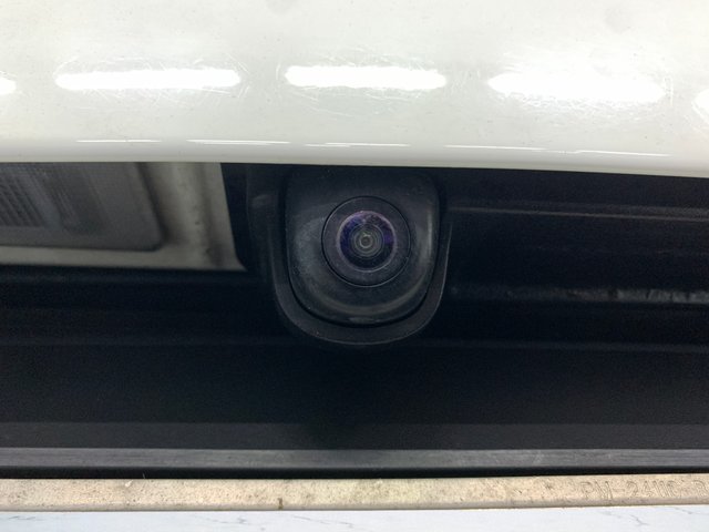 KIA Stonic 2021