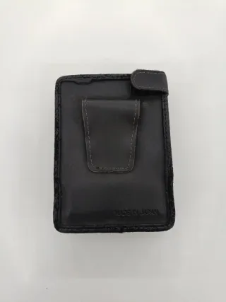 Walkman Sony WM-2091 Negro