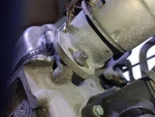 Motor completo seat alm ibiza (6k1) rectp5345145