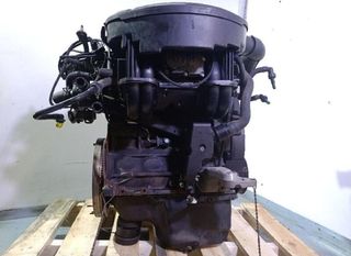 Motor completo seat alm ibiza (6k1) rectp5345145