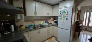 Casa en venta en Gandía de particular a particular