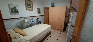 Casa en venta en Gandía de particular a particular