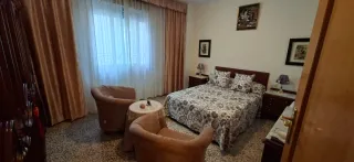 Casa en venta en Gandía de particular a particular