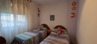 Casa en venta en Gandía de particular a particular