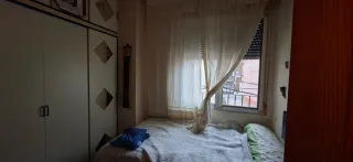 Casa en venta en Gandía de particular a particular