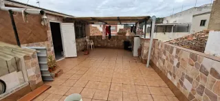 Casa en venta en Gandía de particular a particular