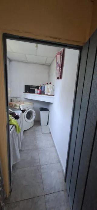 Casa en venta en Gandía de particular a particular