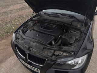 BMW Serie 3 2006