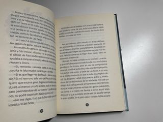 Joschka, el Séptimo de Caballería: Las Fieras d...