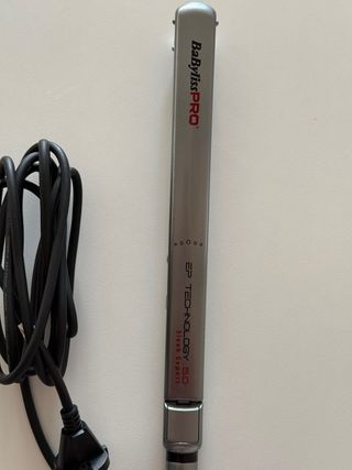 Babyliss Pro Ep technology 5.0 sleek expert