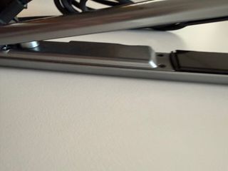 Babyliss Pro Ep technology 5.0 sleek expert