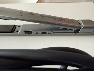 Babyliss Pro Ep technology 5.0 sleek expert